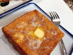 -食运茶餐厅(文化宫店)