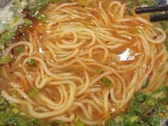 -有礼有面(知春路店)