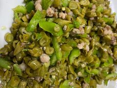 -无味饭店(九眼桥商业文化广场店)