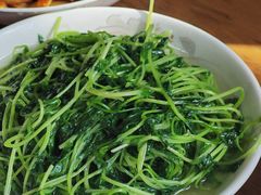 -沈记菜馆(酒仙桥路店)