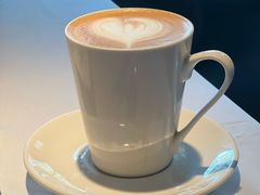 -夏朵餐厅(丁香店)