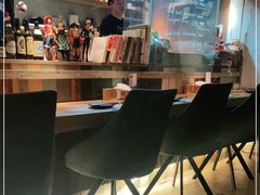 -妮妮酒馆Bistro Nini