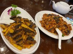 -泰丰楼(前门西大街店)