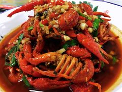 -兄弟宁乡龙城(麓景路店)