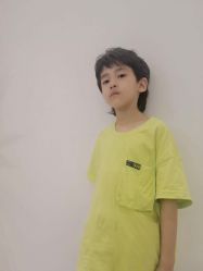 -SalonRivelin 沙龙瑞菱