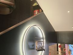 -耿福兴(罍街店)