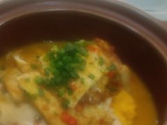 -湘桂人酒楼(西便门店)