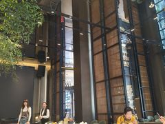-好友缘家宴(青山路店)