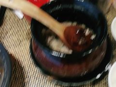 -老客家客家菜(客都汇店)
