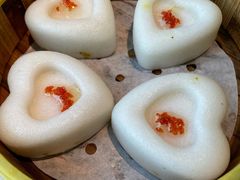 乐山米糕-雀蓝川菜(星悦汇店)