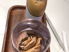 -柠檬树茶餐厅(海雅缤纷城店)