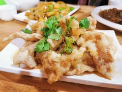 -大东北(武侯祠店)