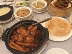 -金悦轩海鲜酒家(银河店)