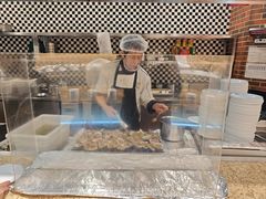 -汉巴味德(沈阳万象汇店)