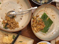 -亚特兰蒂斯·蟹餐厅 CRAB KITCHEN·鲜活海鲜