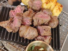 -像素研食The pixlab (皮市街店)