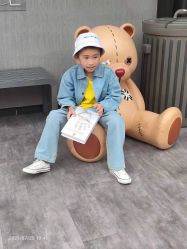 点击看大图 -宝贝家族国际影像馆(东郊记忆店)