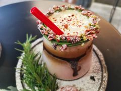 -BE NORMAL CAFE(霞溪路店)