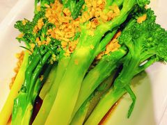 -北京全聚德(王府井店)