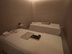 -舒小悦·舒养SPA·古法推拿(光环中心店)