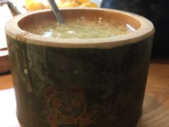 -7017浙菜•建德味(中财店)