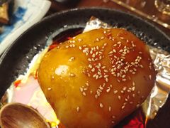 -鸟泉居酒屋·烧鸟·酒馆(百子湾店)