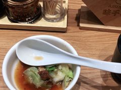 -味千拉面(双井店)