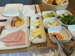 -北京三里屯CHAO酒店