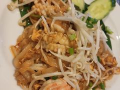 -Onion restaurant