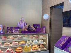 -GANSO元祖食品(双井店)