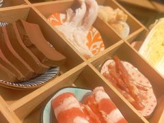 -老天桥蛙炉火锅(姑苏总店)