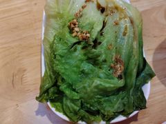 -阿当·小炒牛肉面(人广店)