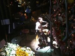 -胡桃里音乐酒馆(曲江店)