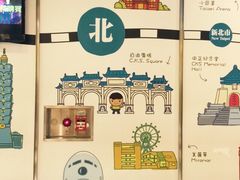 iphone_upload_pic-台北101