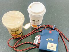 -Seesaw Coffee(苏州中心店)