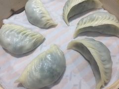 -鼎泰丰(新港中心店)