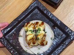 -稻前Taoki(方圆荟店)