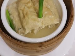 -顺风海鲜港(长寿路店)