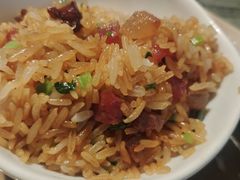 -大头椰·椰子鸡火锅(南宁万象城店)