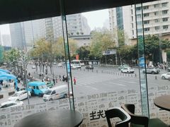 -大米先生(成都青龙街店)