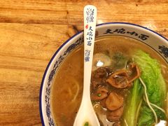 -大碗小面(西门口店)