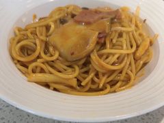 -必胜客(阿罗海店)