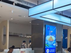 -兰湘子·湘菜小炒(盛龙广场店)