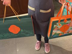 -汪玉霞(汉口里店)