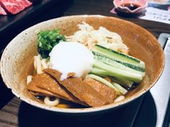 -樱宿日式和牛烧肉(五道口店)