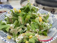 -大家鲩无骨脆肉鲩专门店(东城店)