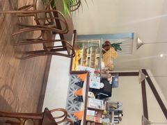 -椰椰大吉(海城店)