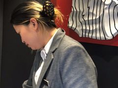 -天逅酒店(苏州观前步行街店)
