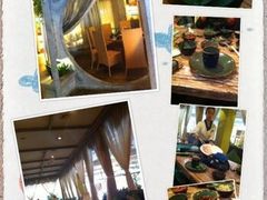 -润园四季椰子鸡火锅(海上世界店)