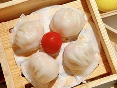 -悦满楼·西关名点·湛江名菜(航空综合大厦店)